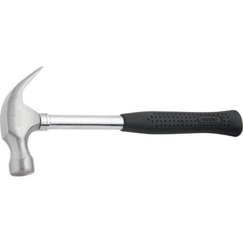 Martelo unha 27 mm Martelo unha 27 mm