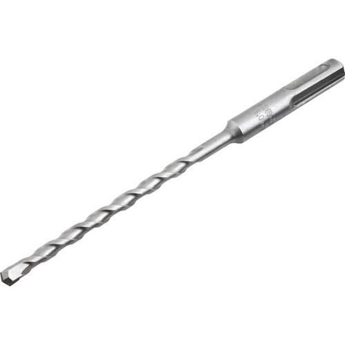 Broca de wídea 5 x 50 x 110 mm - SDS PLUS Broca de wídea 5 x 50 x 110 mm - SDS PLUS