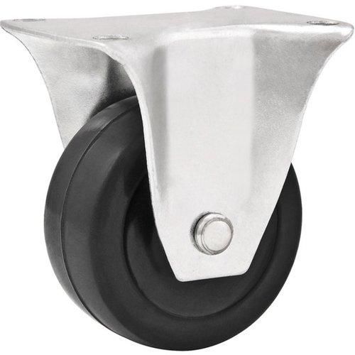 Rodízio fixo 2 Rodízio fixo 2