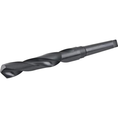 Broca de aço rápido para metais 31 mm DIN345 preta Broca de aço rápido para metais 31 mm DIN345 preta