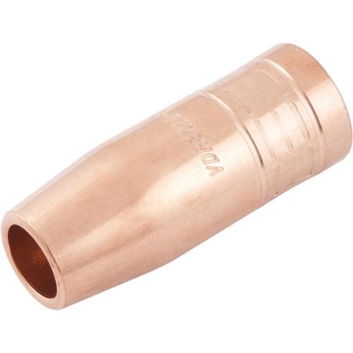 Bocal para tocha - TMV 300 Bocal para tocha - TMV 300