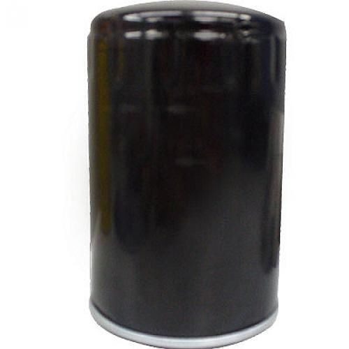 Filtro de óleo para compressor Filtro de óleo para compressor