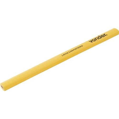 Lápis para carpinteiro Lápis para carpinteiro
