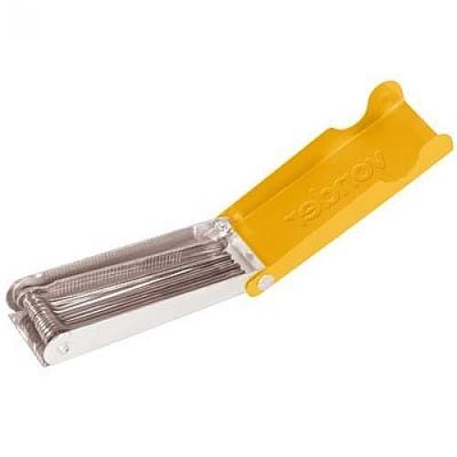 Limpador de bico para maçarico Limpador de bico para maçarico