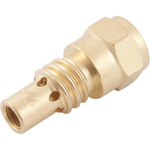 Difusor de gás para tochas TMV 300 e TMV 400 Difusor de gás para tochas TMV 300 e TMV 400