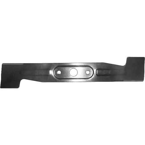 Lâmina para cortador de grama com 2 pontas - MGV1800 Lâmina para cortador de grama com 2 pontas - MGV1800
