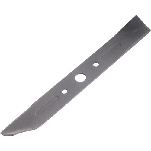 Lâmina para cortador de grama - MGV 1100 Lâmina para cortador de grama - MGV 1100