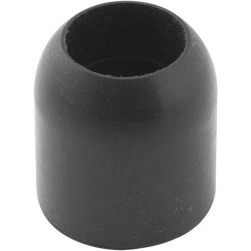 Isolador do porta-bico para tochas TMV 300 e TMV 400 Isolador do porta-bico para tochas TMV 300 e TMV 400