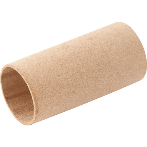 Elemento filtrante para regulador de pressão - RP120 Elemento filtrante para regulador de pressão - RP120