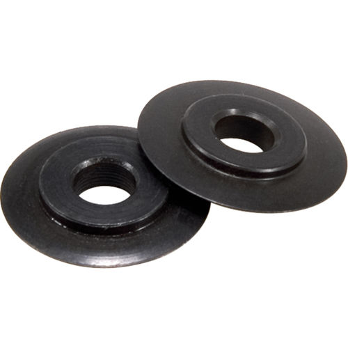 Rodel para cortador de tubos com 2 peças Rodel para cortador de tubos com 2 peças