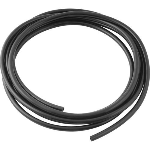 Tubo do gás para tocha tig Tubo do gás para tocha tig