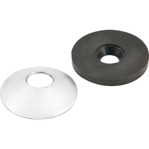 Conjunto de vedação de haste para telhas 1/4 Conjunto de vedação de haste para telhas 1/4
