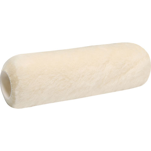 Rolo de lã para pintura 23 cm sem suporte - VD 953 Rolo de lã para pintura 23 cm sem suporte - VD 953