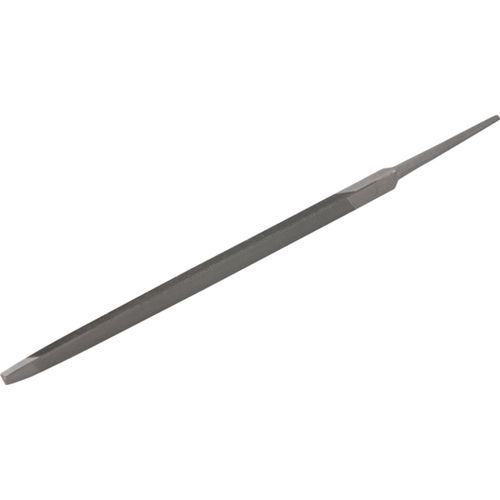 Lima triangular slim taper 8 Lima triangular slim taper 8