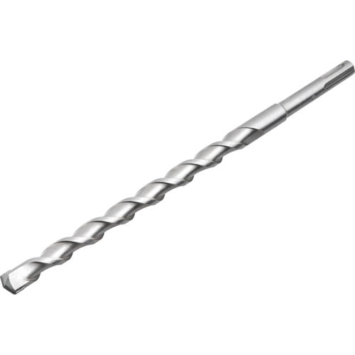 Broca para concreto 16,0 x 100 x 160 mm encaixe SDS PLUS Broca para concreto 16,0 x 100 x 160 mm encaixe SDS PLUS