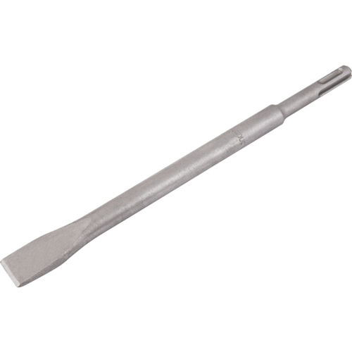 Talhadeira 40 mm x 250 mm encaixe SDS PLUS Talhadeira 40 mm x 250 mm encaixe SDS PLUS