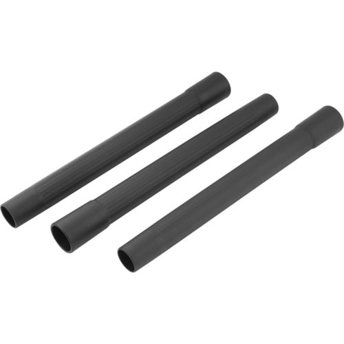 Tubo extensor para aspirador - APV 1203 Tubo extensor para aspirador - APV 1203