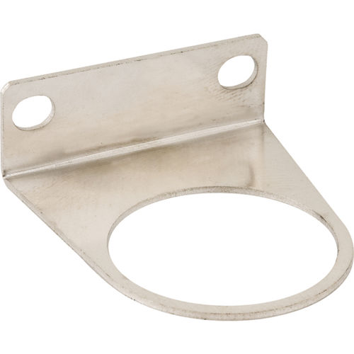Suporte para regulador de pressão - RP 120 Suporte para regulador de pressão - RP 120