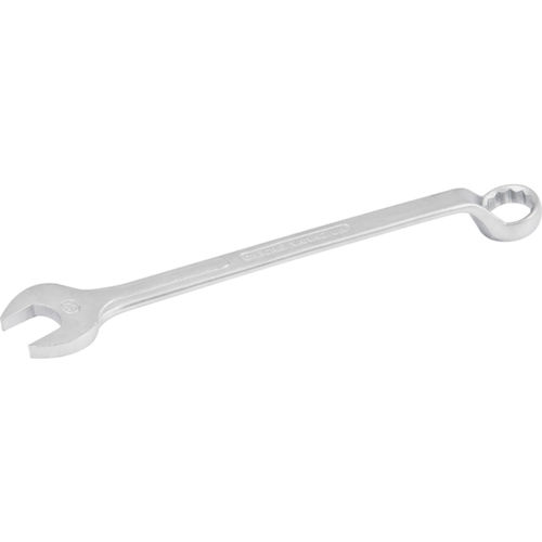 Chave combinada 19 mm aço cromo vanádio Chave combinada 19 mm aço cromo vanádio