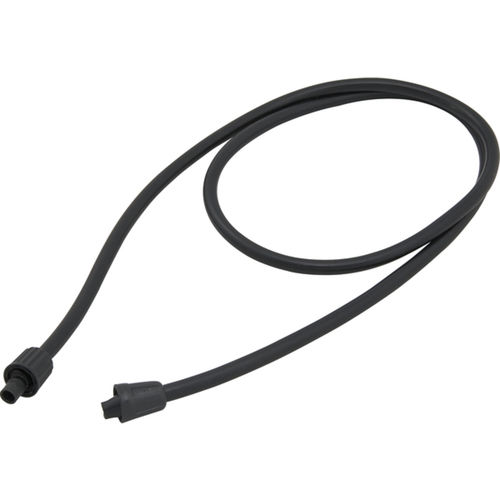 Mangueira para pulverizador de 12 litros e 20 litros Mangueira para pulverizador de 12 litros e 20 litros