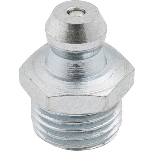 Graxeira M10 reta passo 1 Graxeira M10 reta passo 1