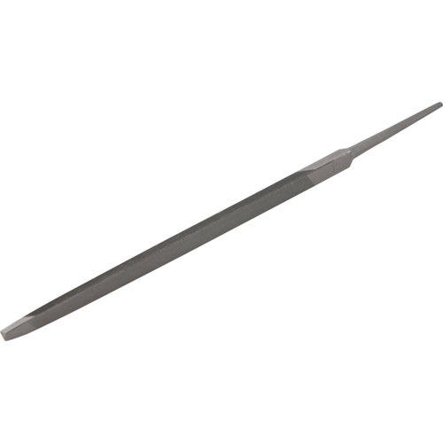Lima triangular slim taper 4.1/2 Lima triangular slim taper 4.1/2
