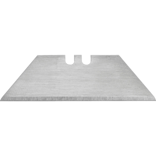 Lâmina trapezoidal para estilete construtor Lâmina trapezoidal para estilete construtor