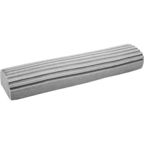 Refil absorvente para rodo - RAV 027 Refil absorvente para rodo - RAV 027