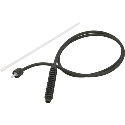Mangueira para pulverizadores 5 / 8 e 11 litros Mangueira para pulverizadores 5 / 8 e 11 litros