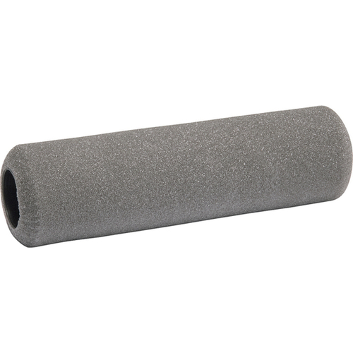 Rolo de espuma para pintura sem suporte 23 cm - VD 965 Rolo de espuma para pintura sem suporte 23 cm - VD 965