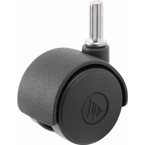 Roda para Aspirador - APV1210 Roda para Aspirador - APV1210