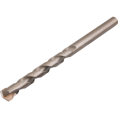 Broca multiuso 4,0 x 80 mm - BMV 0040 Broca multiuso 4,0 x 80 mm - BMV 0040