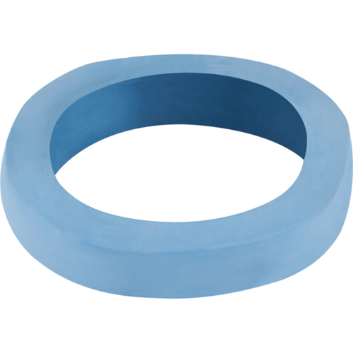 Anel de vedação para vaso sanitário Anel de vedação para vaso sanitário