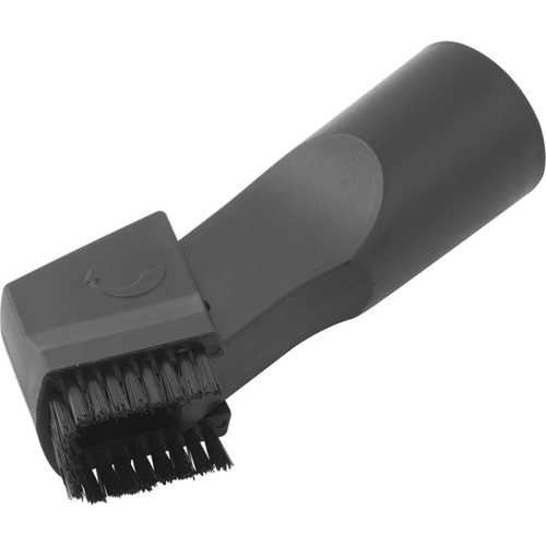 Bocal com escova para aspirador - APV1203 Bocal com escova para aspirador - APV1203