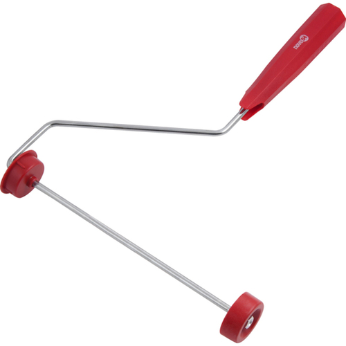 Suporte para rolo de pintura 23 cm Suporte para rolo de pintura 23 cm