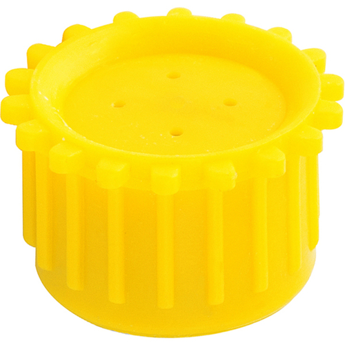 Bico tipo ducha para pulverizador de 12 e 20 litros Bico tipo ducha para pulverizador de 12 e 20 litros