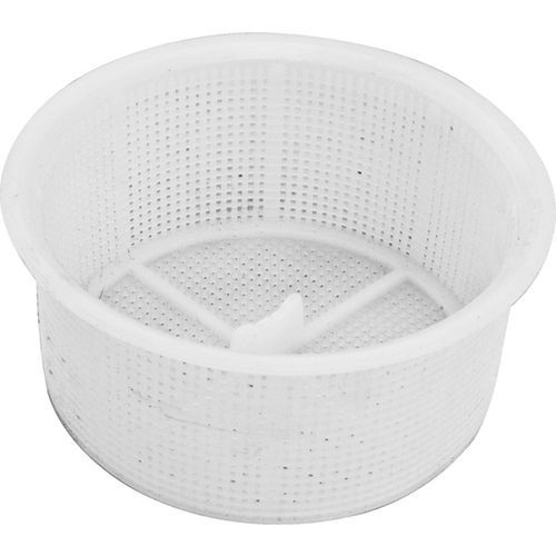 Peneira para pulverizador de 20 litros Peneira para pulverizador de 20 litros