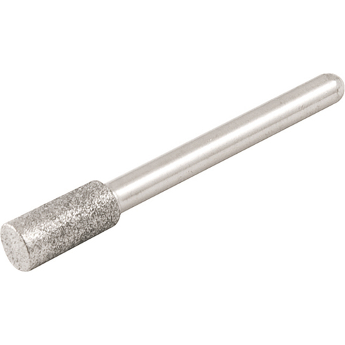 Lima rotativa para microrretífica 4,76 x 9,52 mm Lima rotativa para microrretífica 4,76 x 9,52 mm
