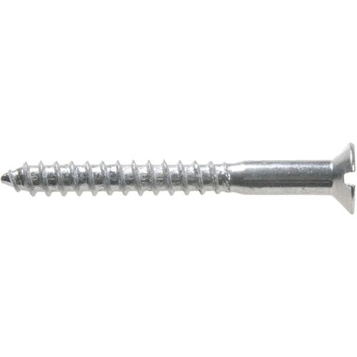 Parafuso para madeira com bucha 6,1 x 65 mm cartela com 3 peças Parafuso para madeira com bucha 6,1 x 65 mm cartela com 3 peças