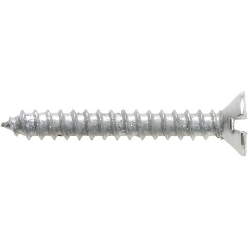 Parafuso para madeira 3,2 x 25 mm com bucha cartela com 10 peças Parafuso para madeira 3,2 x 25 mm com bucha cartela com 10 peças