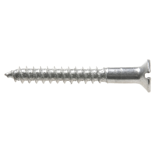 Parafuso para madeira 3,5 x 30 mm com bucha cartela com 10 peças Parafuso para madeira 3,5 x 30 mm com bucha cartela com 10 peças