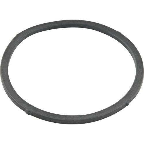 Anel o’ring para tampa de pulverizador 12 litros Anel o’ring para tampa de pulverizador 12 litros