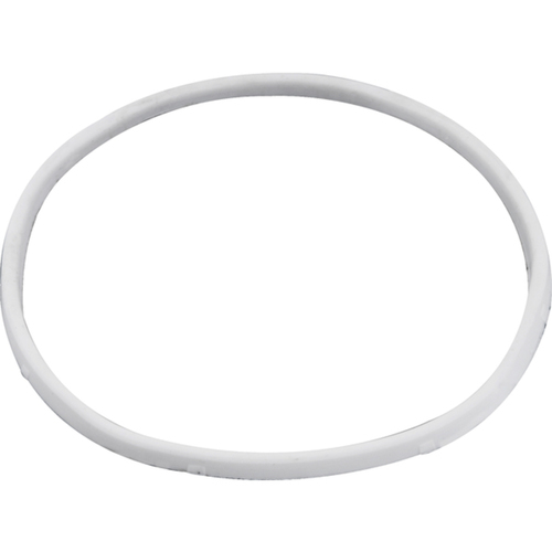 Anel o’ring para tampa de pulverizador 20 litros Anel o’ring para tampa de pulverizador 20 litros