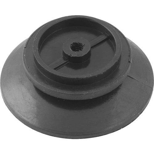 Fixador para regulador de pressão - RP120 Fixador para regulador de pressão - RP120
