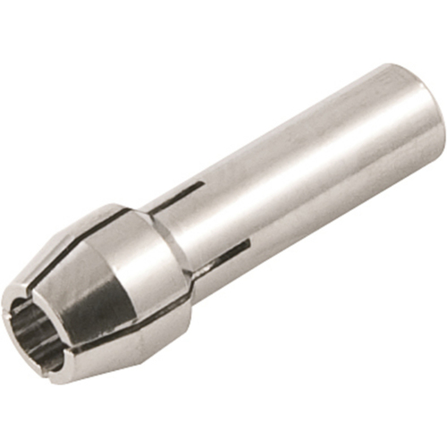 Pinça para microrretífica 3,2 mm Pinça para microrretífica 3,2 mm