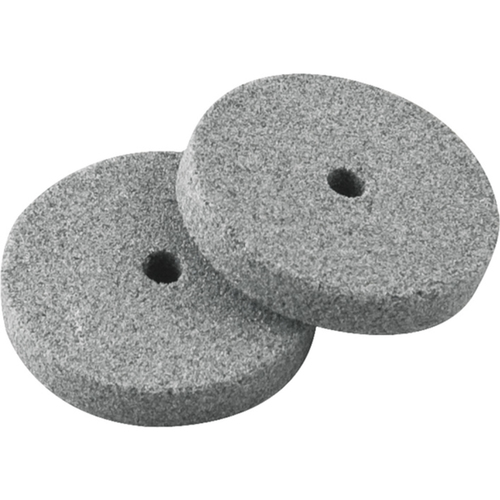 Rebolo para microrretífica 20 x 3,6 mm - G120 Rebolo para microrretífica 20 x 3,6 mm - G120