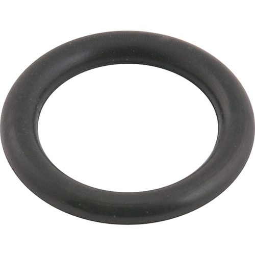 Anel o’ring para pulverizador de 1,5 litros Anel o’ring para pulverizador de 1,5 litros