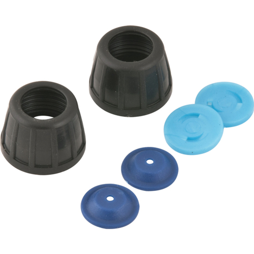 Bico cone para pulverizador de 20 litros Bico cone para pulverizador de 20 litros
