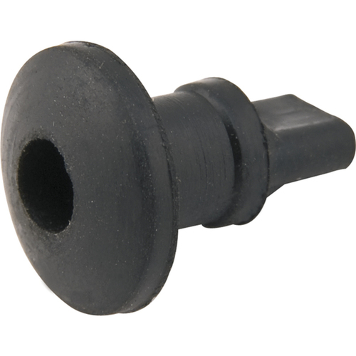Válvula para tampa de pulverizador - PU 120 Válvula para tampa de pulverizador - PU 120