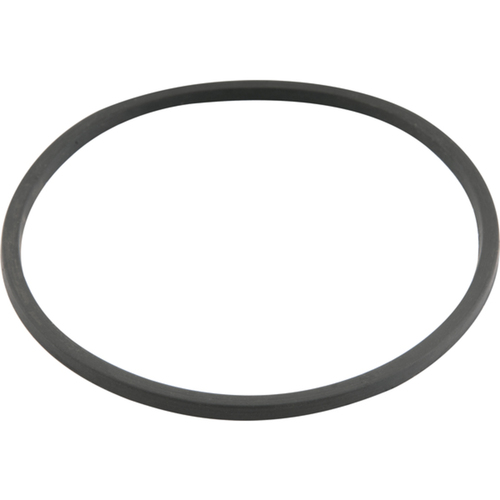 Anel o’ring para tampa de pulverizador 20 litros Anel o’ring para tampa de pulverizador 20 litros